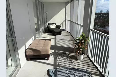 1750 NE 191st St #829-4, Miami, FL 33179 - Photo 2