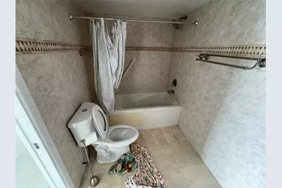 1750 NE 191st St #829-4, Miami, FL 33179 - Photo 26