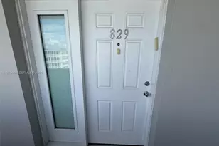 1750 NE 191st St, Miami, FL 33179 - Photo 28