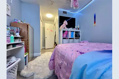 8091 NW 12th St #A, Margate, FL 33063 - Photo 38