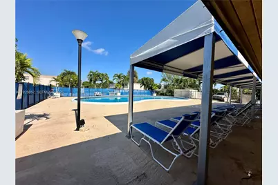 8091 NW 12th St #A, Margate, FL 33063 - Photo 66