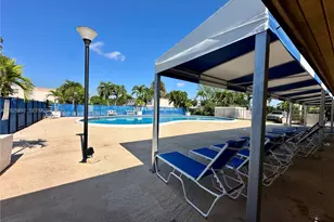 8091 NW 12th St, Margate, FL 33063 - Photo 66