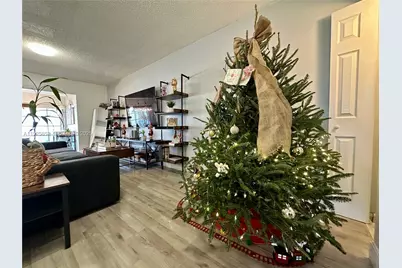 8091 NW 12th St #A, Margate, FL 33063 - Photo 24