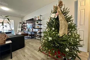 8091 NW 12th St, Margate, FL 33063 - Photo 24