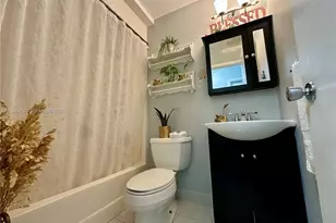 8091 NW 12th St, Margate, FL 33063 - Photo 36