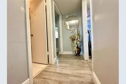 8091 NW 12th St #A, Margate, FL 33063 - Photo 42