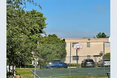 8091 NW 12th St #A, Margate, FL 33063 - Photo 60