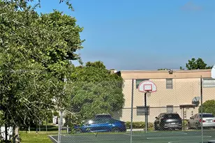 8091 NW 12th St, Margate, FL 33063 - Photo 60