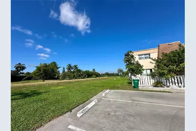 8091 NW 12th St #A, Margate, FL 33063 - Photo 54