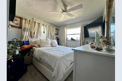 8091 NW 12th St #A, Margate, FL 33063 - Photo 44