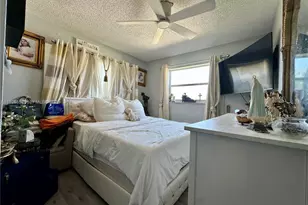 8091 NW 12th St, Margate, FL 33063 - Photo 44