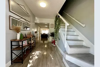 8091 NW 12th St #A, Margate, FL 33063 - Photo 6