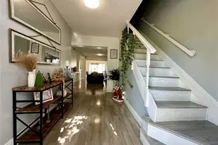 8091 NW 12th St, Margate, FL 33063 - Photo 6