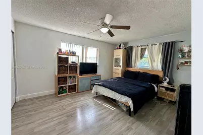 8091 NW 12th St #A, Margate, FL 33063 - Photo 28