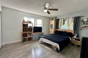 8091 NW 12th St, Margate, FL 33063 - Photo 28