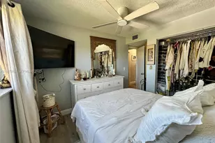 8091 NW 12th St, Margate, FL 33063 - Photo 46