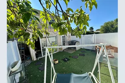 8091 NW 12th St #A, Margate, FL 33063 - Photo 50