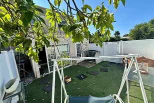 8091 NW 12th St, Margate, FL 33063 - Photo 50