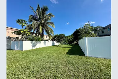 8091 NW 12th St #A, Margate, FL 33063 - Photo 56