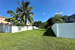 8091 NW 12th St, Margate, FL 33063 - Photo 56