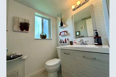 8091 NW 12th St #A, Margate, FL 33063 - Photo 20