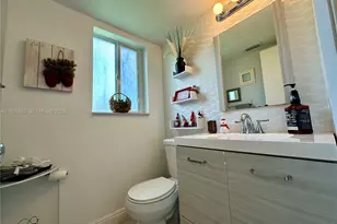 8091 NW 12th St, Margate, FL 33063 - Photo 20