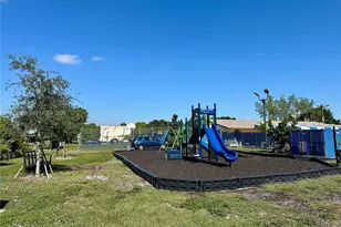 8091 NW 12th St, Margate, FL 33063 - Photo 58