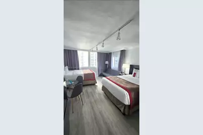 19201 Collins Ave #1126, Sunny Isles Beach, FL 33160 - Photo 1