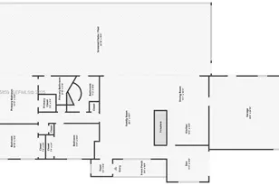 13400 SW 78th Ct, Pinecrest, FL 33156 - Photo 42