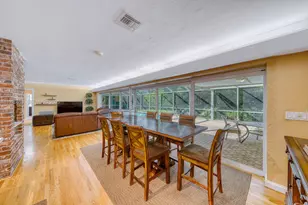 13400 SW 78th Ct, Pinecrest, FL 33156 - Photo 16