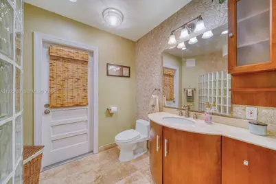 13400 SW 78th Ct, Pinecrest, FL 33156 - Photo 32