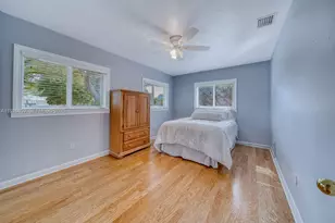 13400 SW 78th Ct, Pinecrest, FL 33156 - Photo 28