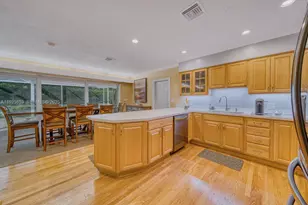13400 SW 78th Ct, Pinecrest, FL 33156 - Photo 22