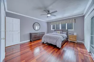 13400 SW 78th Ct, Pinecrest, FL 33156 - Photo 26