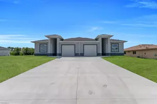 4648-4650 Leonard Blvd S, Lehigh Acres, FL 33973 - Photo 2
