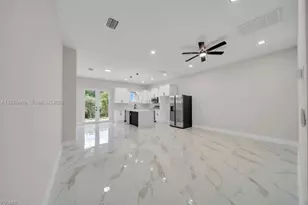 4648-4650 Leonard Blvd S, Lehigh Acres, FL 33973 - Photo 4