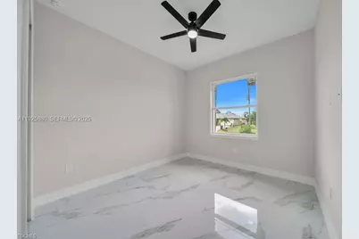 4648/4650 Leonard Blvd S, Lehigh Acres, FL 33973 - Photo 40