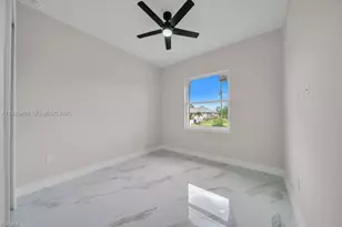 4648-4650 Leonard Blvd S, Lehigh Acres, FL 33973 - Photo 40