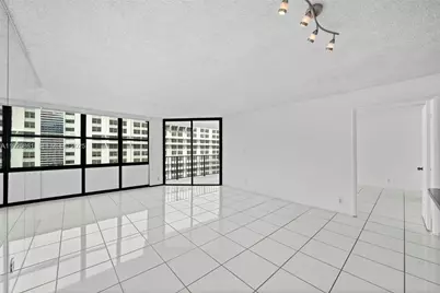 1865 Brickell Ave #A1102, Miami, FL 33129 - Photo 2