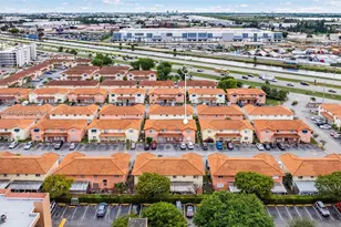 10101 W Okeechobee Rd, Hialeah Gardens, FL 33016 - Photo 8