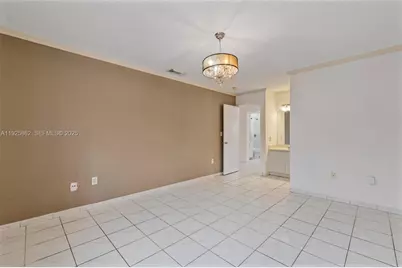 10101 W Okeechobee Rd #13202, Hialeah Gardens, FL 33016 - Photo 26