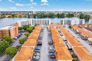 10101 W Okeechobee Rd, Hialeah Gardens, FL 33016 - Photo 6