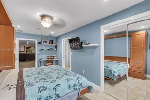 12920 SW 108th Pl, Miami, FL 33176 - Photo 24
