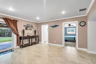 12920 SW 108th Pl, Miami, FL 33176 - Photo 22