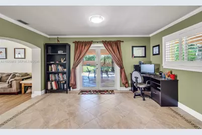 12920 SW 108th Place, Miami, FL 33176 - Photo 26