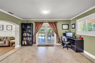 12920 SW 108th Pl, Miami, FL 33176 - Photo 26