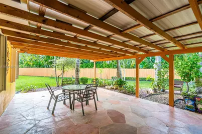 12920 SW 108th Place, Miami, FL 33176 - Photo 44