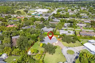 12920 SW 108th Pl, Miami, FL 33176 - Photo 58