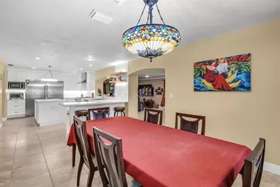 12920 SW 108th Place, Miami, FL 33176 - Photo 18