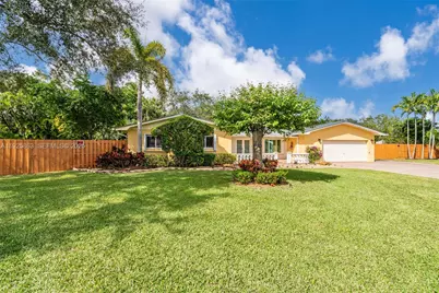 12920 SW 108th Place, Miami, FL 33176 - Photo 8